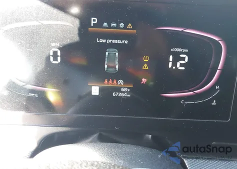 2023 Kia Sportage Lx from USA, damaged, VIN KNDPU3AF4P7043314